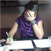 Clases particulares en Murcia Capital de Humanidades (ESO y Bachiller) y Refuerzo General (Primaria)